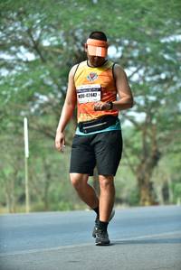 BIB: 42447
                            <button type="button" onclick="openModal(10123493)" class="btn btn-primary btn-sm float-right btn-popup" data-toggle="modal" data-target=".modal-high-quality">
                        <i class="fas fa-shopping-cart"></i> Add to Cart
                    </button>
                                            <button type="button" onclick="isThisMe(10123493, true)" class="btn btn-success btn-sm float-right btn-popup btn-isme hidden" data-toggle="tooltip" data-placement="bottom" title="นี่คือรูปของคุณใช่ไหม คลิกที่นี่เพื่อเอาเข้าอัลบั้ม">
                        <i class="fas fa-plus"></i> Add to album
                    </button>
                    <button type="button" onclick="isThisMe(10123493, false)" class="btn btn-warning btn-sm float-right btn-popup btn-isnotme hidden">
                        <i class="fas fa-ban"></i> Remove from album
                    </button>